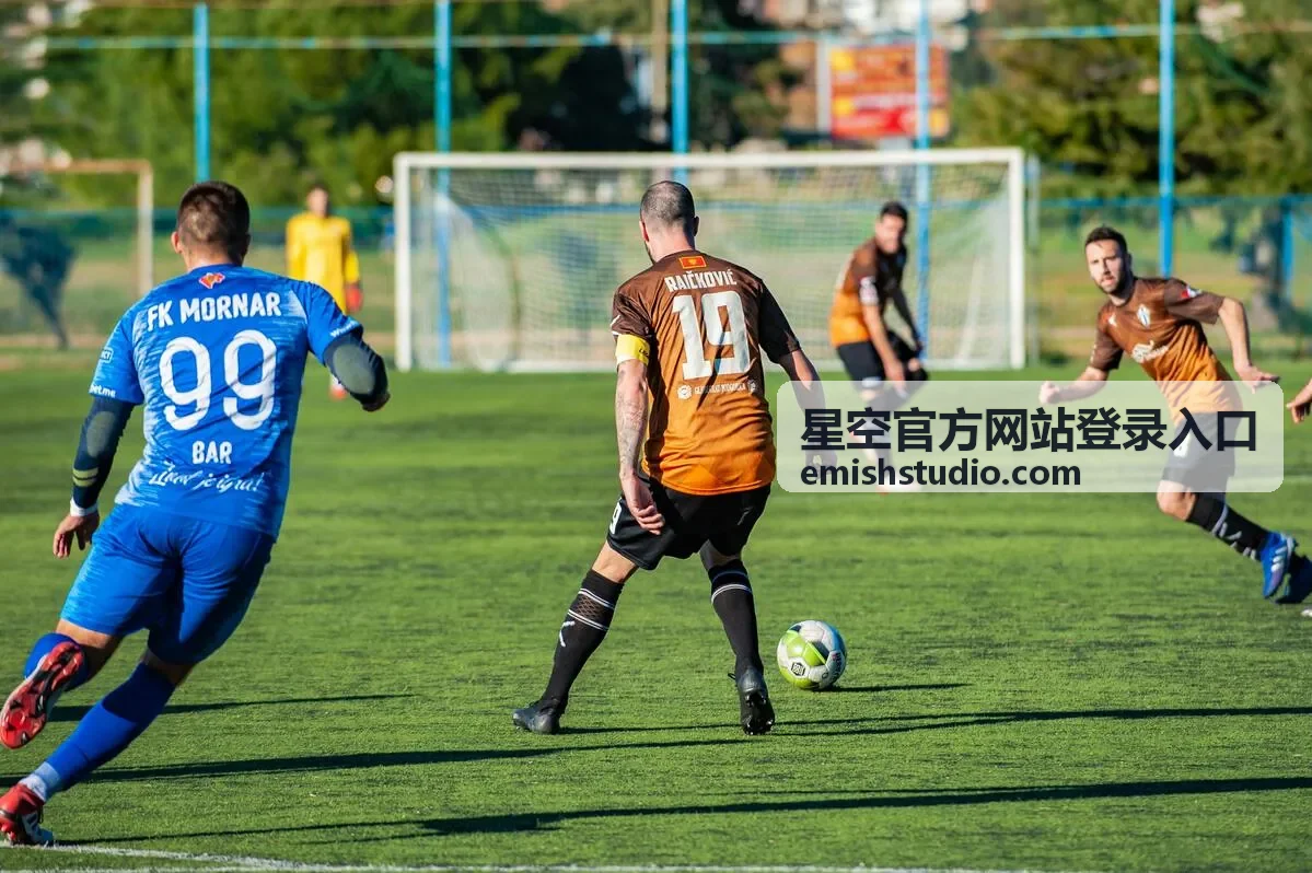 星空官方网站登录入口使用说明与支持中心入口引导封面
